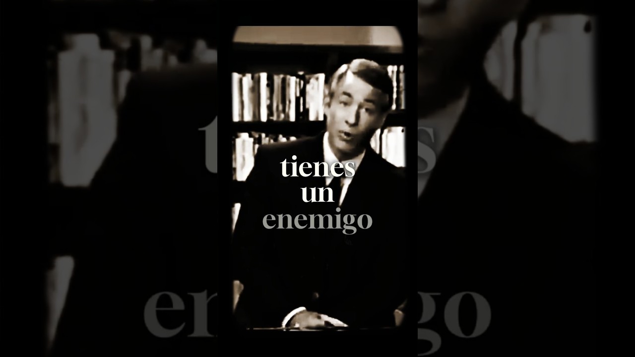 Brian tracy Clip   Desarrollo Personal4