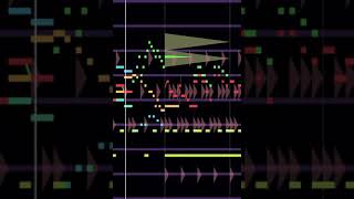 Cool little tune