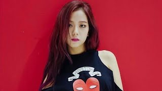 Jisoonun Oynayacağı Dizinin Çekimleri Başladı Peki Nerede Yayınlanacak???