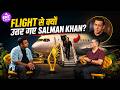 ShahRukh Khan, Dharam ji, Bhaijaan , IIFA Viral Moments, Awards Credibility & More Ft. Andre Timmins