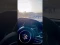 Car drive