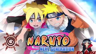 NTO Next Generation/ Showcase Tenten Mitsashi/ Vocation
