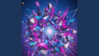 Dance All Night - Bolam