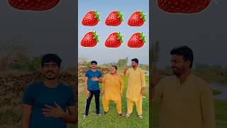 Muhammad Nabiyyina 🥰💝😘 #islamicvfx #kidscartoon #vfxediting #naat #vfxediting