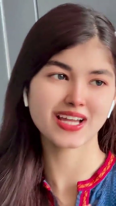 obssessed_with_this_🎶_#raina#viralvideo#trending_song🔥fyp📣foryou🥺🥺#viral#foryou#raina-official4#cute