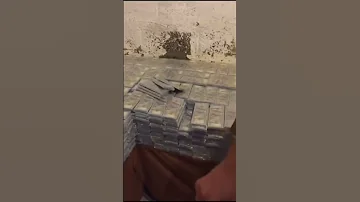 دنانير وبلانكو الصنص 