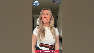 ☁️ Seamlessly Transition to the Cloud with TECHOM Systems! ☁️