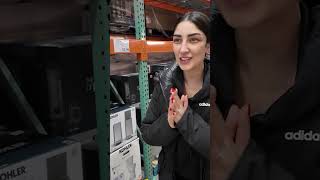 Amerikada Evimi Dizelim