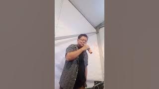 Petara Nentu Ke Pengerindu Tua Rickie Andrewson Cover by Joe Wart