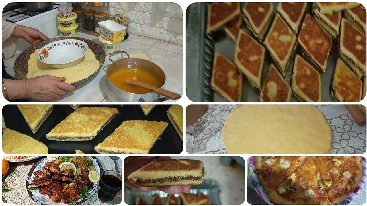 خلعة كبيرة داتها بنتي حمدالله كي سلكت علي خير سترها ربي وقتنا يخوف حضرتلكم براج لانسانة عزيزة عليا