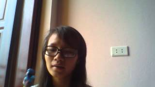 Capture 20150803 10