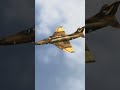 A-4s over Argentina. DCS mission with the Grim Reapers. #a4 #argentina #vr #dcs #flyinghai