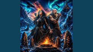 Iron Vikings - Viking Vibes Forever