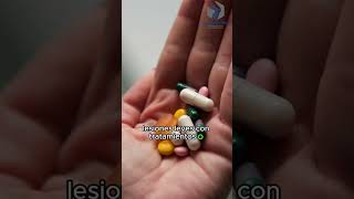 Seymour Sanguino Ojeda-13
