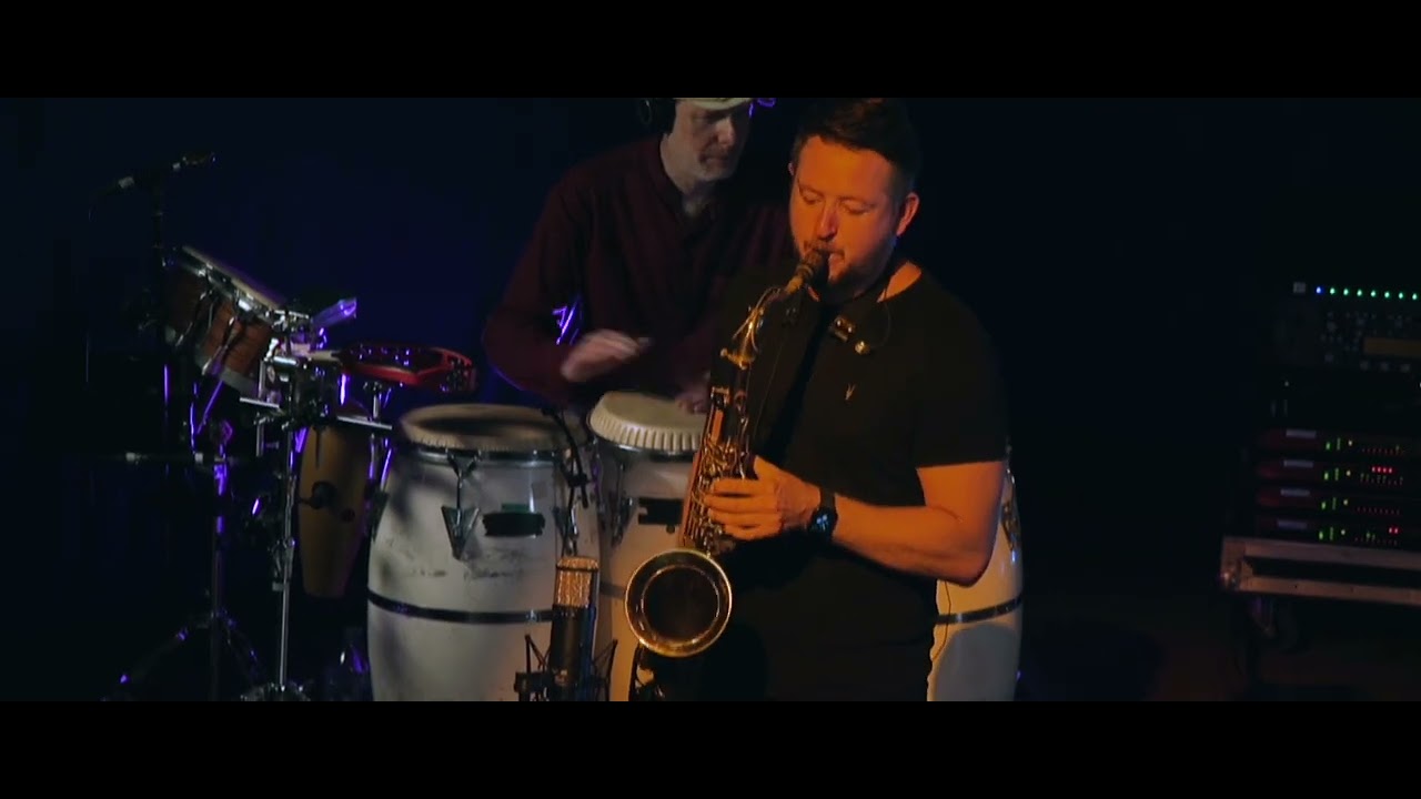 El Viaje Al Sur - TRYPL