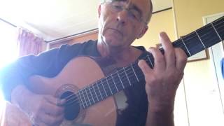 star of munster (irish trad )