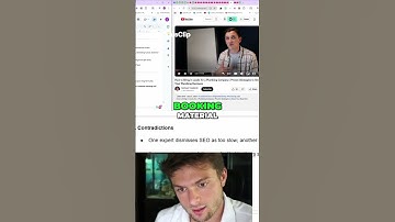 AI Answering Live Calls: The Future of Customer Service