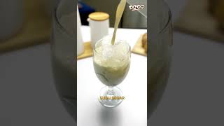 Fruit Cocktail | Resepi Ramadan OCOC