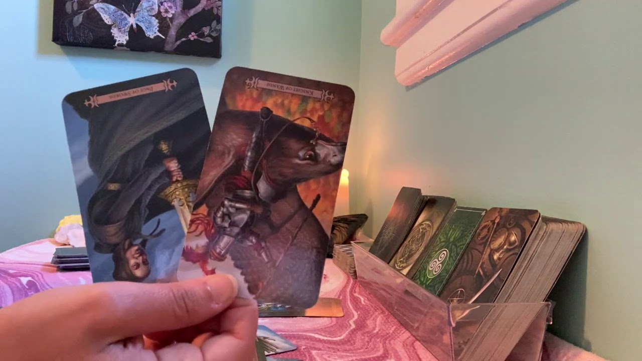 SAGITTARIUS ...did they take you for a fool?? 😳 September 2020 ❤️ Weekly ✨