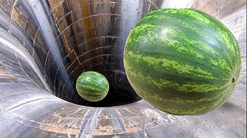 Incredible Most Oddly Satisfying Machines on Another Level - Next Level Satisfying Video