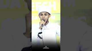 Kasim Kamil Saqafi New Madh Song | #islamic #madhsong #madh #islamicstatus