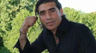 Cengiz Sevilmis- Kadehinde Zehir Olsa Cengiz Sevilmis- Kadehinde Zehir Olsa
