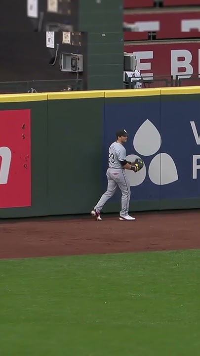 Locklear'S Home Run: Diamondbacks' Loss, But A Sign Of Progress? - yk12trp