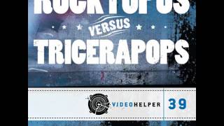 Smartass Kids (BACKGROUND) - VideoHelper - Boutique Music Library