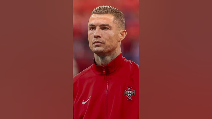 Cristiano Ronaldo '' I Meet MrBeast To Break The Internet!! "' #shorts