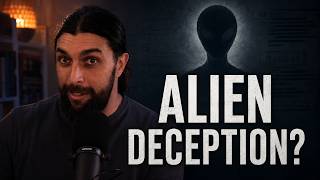 The Collins Elite Explained Jason Samosa