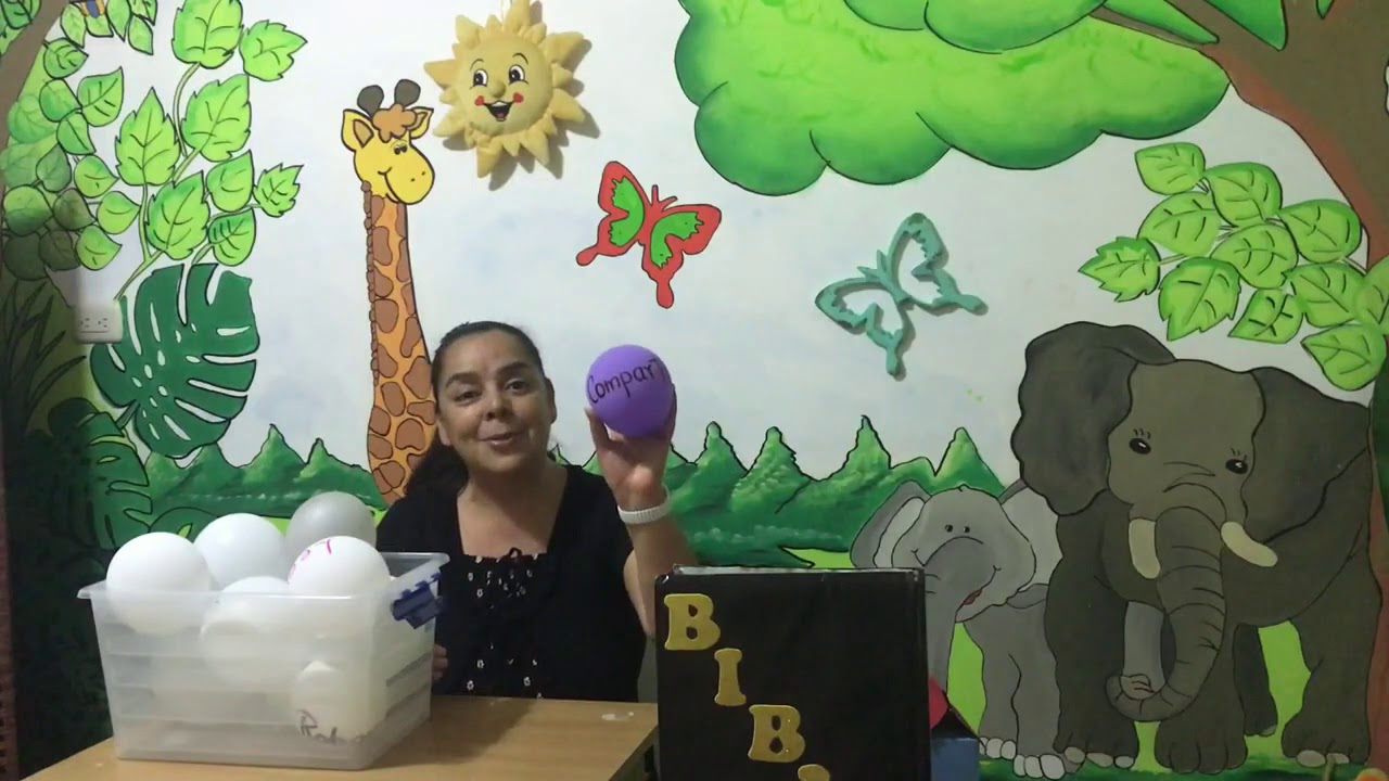 Lección El hombre sabio y el hombre necio YouTube Lección El hombre sabio y el hombre necio YouTube