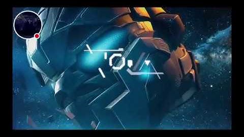 N.O.V.A. Legacy Theme video clip