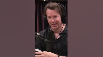 Demystifying Quantum Superposition with Sean Carroll | #Shorts