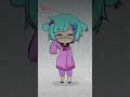 りけんくん...(´；ω；｀)【莉犬くん視点】
