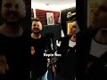 https://vk.com/crash_marbles #youtubeshorts #долина #эффектдолиной