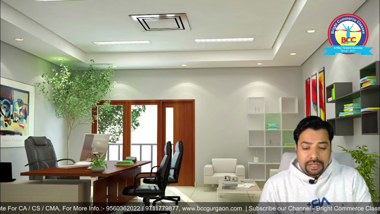 How To Attempt CMA Foundation Dec 2022/January 2023 Exam on Laptop/Mobile | Online Exam Procedure