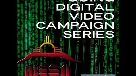 Using Assistive Technology-Text to Speech