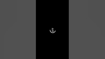 600 subscriber special status #600subscriber #shortsfeed