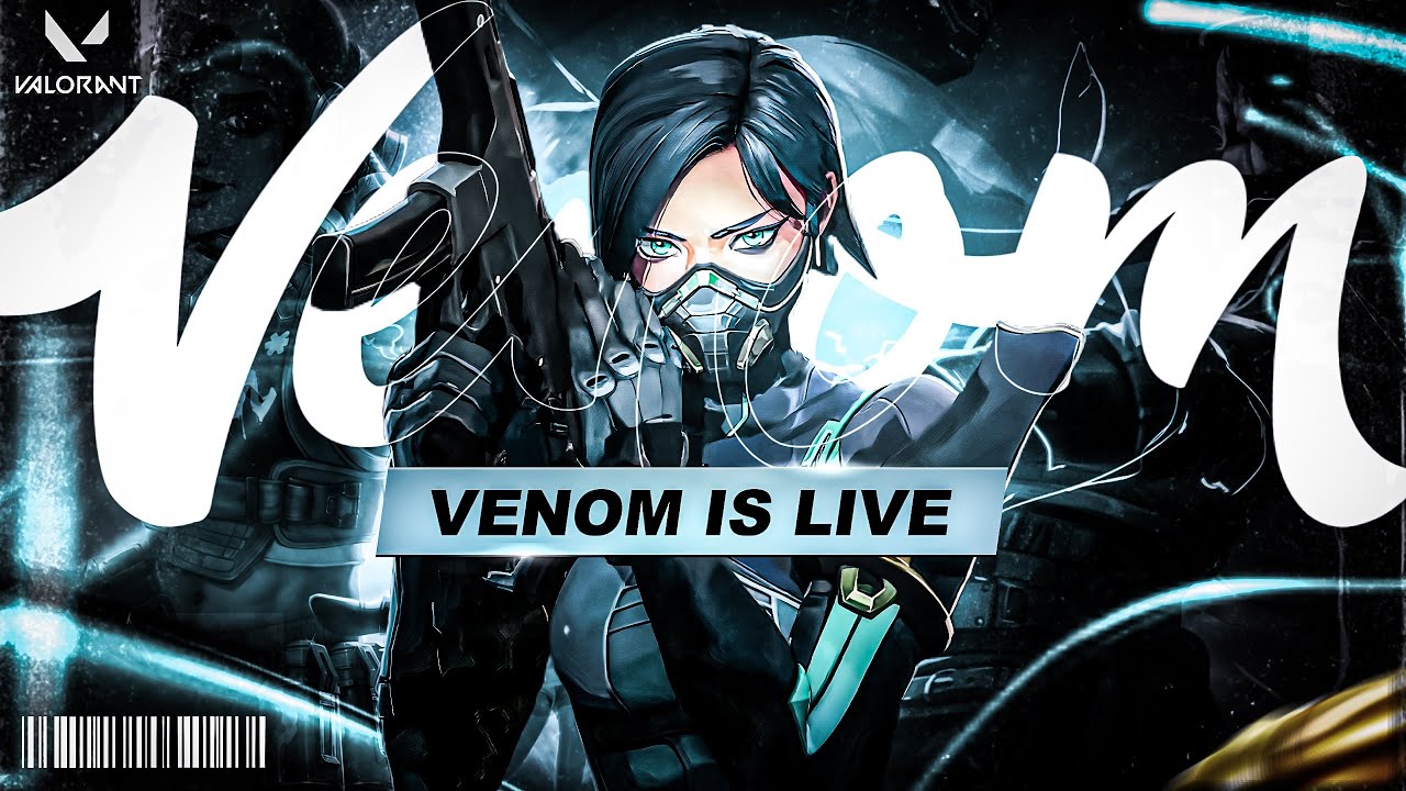 🔴Valorant LIVE INDIA | Some Ranked Games | Late NIght Chill Stream  