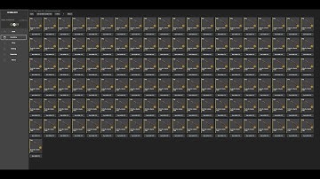 How to get the most expensive weapon in CS GO clicker (short version)