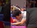 FULL ATTACK SINGEL MAN FHLIPINA VS THAILAND SEAGAMES THAILAND 2025 SET 1 PART 2