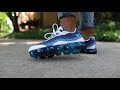nike vapormax 95 slate