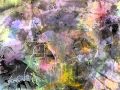 Les peintures 2010 de P.Charpentier
