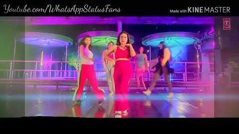 Official WhatsApp Status Video: Nikle Currant Song | Jassi Gill | Neha Kakkar