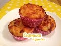 Сырники в духовке. Как приготовить. Рецепт