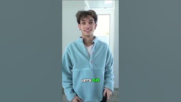 Hilarious Shower Prank Gone Wrong