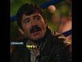 Cihangir Ceyhan - Hayri  Hayal Kırıklığı 🥀🥀
