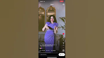يلي خدتي الاكس ودايبة بدبديبو Subscribe Wow Youtubeshorts 