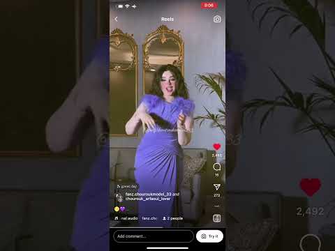 يلي خدتي الاكس ودايبة بدبديبو