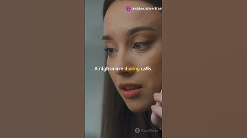 This tiny dot saves your screen—and your sanity 😳📲#TechFacts #ProximitySensor #silverframesofficial